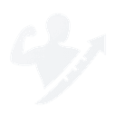 Trackist logo